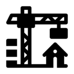 Icone contrucao